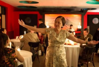 59年历史！多伦多老字号华人餐馆宣布永久停业