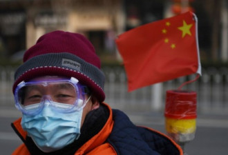 中国为何迟迟不让美国专家去帮助调查疫情