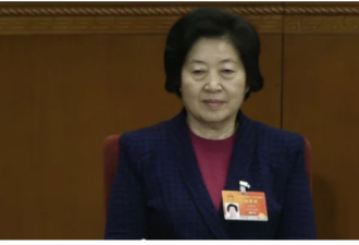 孙春兰要地毯式搜查 前线医生怒轰：猪脑子