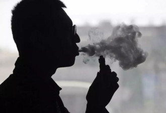 一文看懂！气溶胶究竟是怎样的存在？