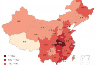 钟南山：关于新型肺炎，你必须知道这10件事