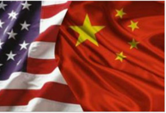 联手抗击疫情！看看这些美国各界对中国的援助