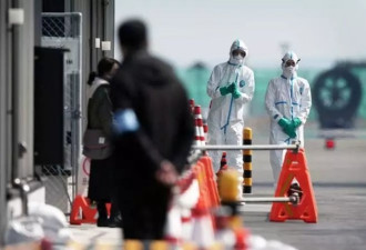 世卫警告一语惊人：新冠病毒可能永不消失