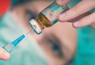 浙江第一批疫苗已产生抗体!颠覆性发现