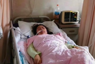 武汉29岁女医生染疫去世 院方直接火化