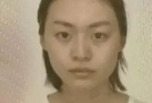 澳洲昆州紧急搜救一名华裔女性