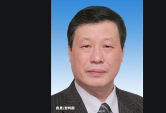 湖北省长：拥护党中央决定 全力支持应勇工作