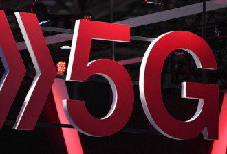 法国有限制性允许华为参与其5G网络建设