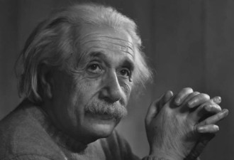 智商超爱因斯坦 8岁高考760分 如今怎样