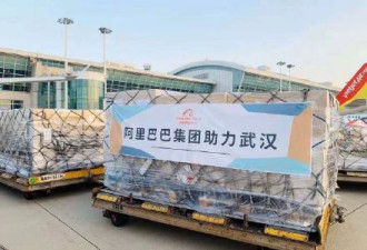 韩国老公3天搞定15万口罩,网友:同意这桩婚事