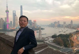 官媒：“战狼”外交官一上任就开怼