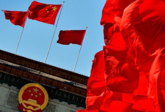 是全球孤立中国？还是中国欺骗了世界？