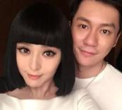 范冰冰复出后,主动为疫情捐款,网友看到捐款金额后一阵�议