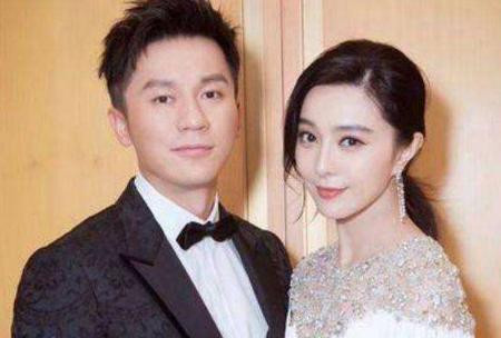 范冰冰复出后,主动为疫情捐款,网友看到捐款金额后一阵�议