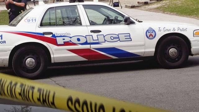 “toronto police car”的图片搜索结果