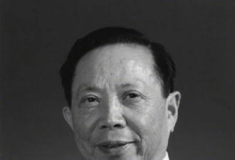 北京电影学院原院长刘国典因病去世