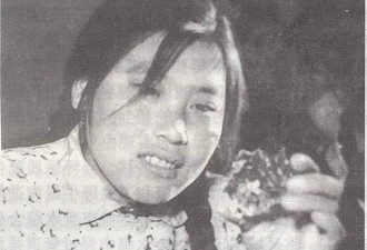 43年前，一农村姑娘捡到价值10亿钻石