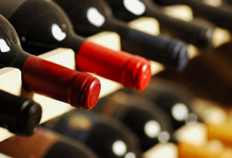 受新冠病毒影响，维州葡萄酒最大的买家凉了