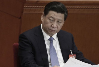学者：北京以仇台转换疫情压力 伤害两岸关系