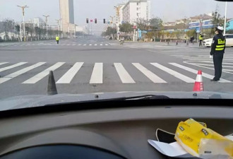 留学生亲述：这两个月，我们究竟经历了什么