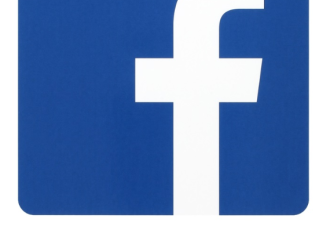 多数美国人认为脸书权力太大 若消失又失望