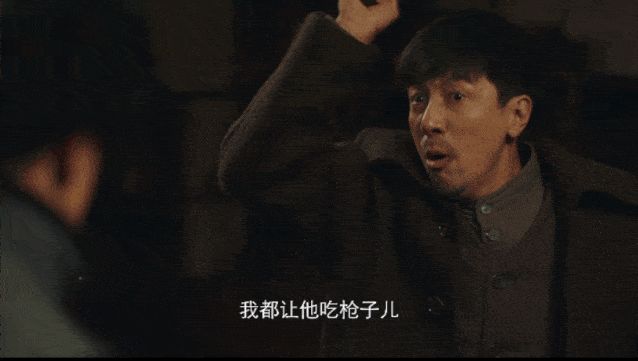 凭演技上五次热搜，戒指不离手却从不秀恩爱