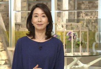 日本女主播翻脸 炮轰病毒培养皿的公主号