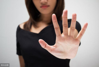 美特勤局10年破不了的案,嫌犯让人想不到
