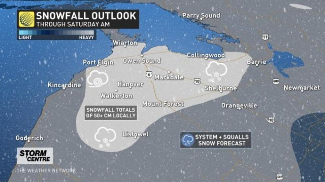 ONSquallsSnowTotals