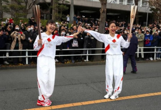 为迎接奥运，冈本把国宝印在了套套上