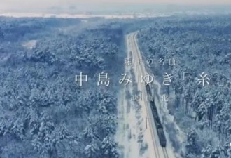 20多岁当影帝，还会作词唱歌做裙子
