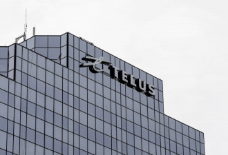 Telus 年底前推出5G网络会使用华为设备