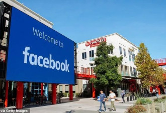 硅谷关闭！苹果Facebook近10万回家工作