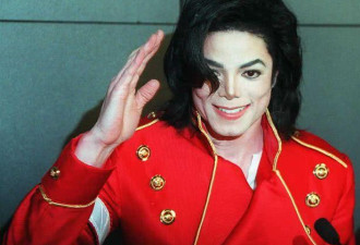 迈克尔·杰克逊尸检报告显示 去世时已不成人形
