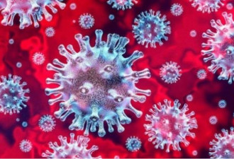 新冠肺炎 中国宣布口服疫苗研究出来了
