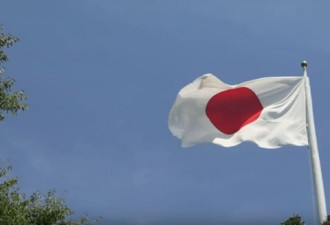 日本重磅官宣 看剧情 轮到我们给日本捐口罩了