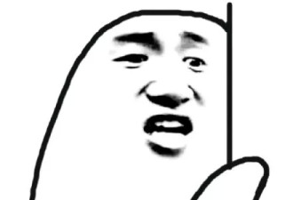 这所澳洲大学为查逃课出奇招，学生哭瞎