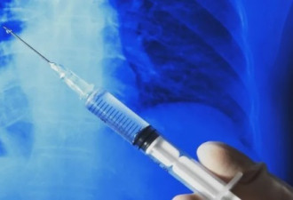 首批新冠肺炎人体疫苗来了!开启安全性临床试验