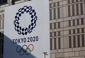 东京奥运会或取消?你忽视了奥委会官员另一段话