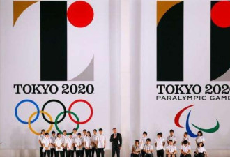 东京奥运会或取消?你忽视了奥委会官员另一段话