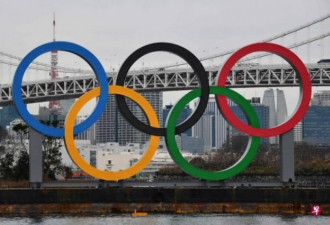东京奥运会命运5月下旬决定？
