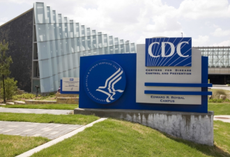 全美护士联合会控诉CDC:"荒谬而无知"