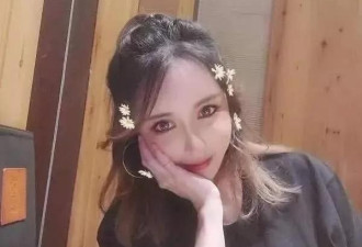 女星被曝插足富商婚姻，秘密产女遭原配怒撕