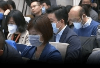 “腾讯大家”被封杀，传只因发表了这篇文章