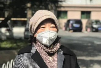 作家方方走红:敢说真话，时代的一剂良药