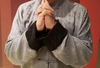又一老艺术家人设崩塌，四度出轨被抓包...