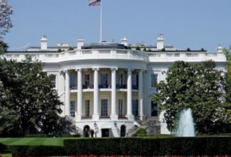 华盛顿宣布进入紧急状态 白宫发布30天抗疫建议