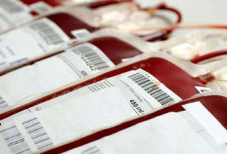 关于献血输血与骨髓捐献 你应知道这些