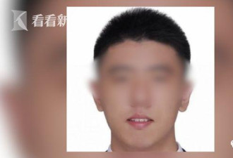 中国留学生在美因流感离世，报警求助无果