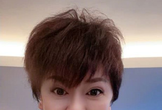 向太带郭碧婷进名流圈，有意培养接班人